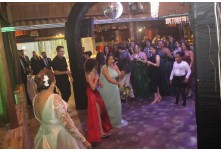 Casamento Vânia e José Antônio