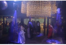 Casamento Vânia e José Antônio