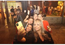 Casamento Vânia e José Antônio