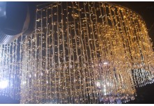 Casamento Vânia e José Antônio