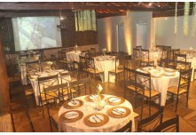 Casamento Vânia e José Antônio