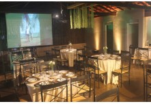 Casamento Vânia e José Antônio