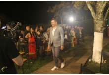 Casamento Vânia e José Antônio