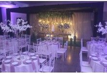 Niver 15 Anos Nicolly 