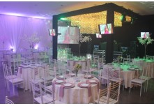 Niver 15 Anos Nicolly 