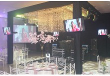 Niver 15 Anos Nicolly 