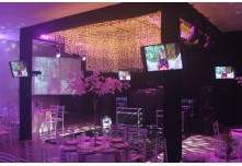 Niver 15 Anos Nicolly 