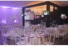 Niver 15 Anos Nicolly 