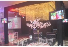 Niver 15 Anos Nicolly 