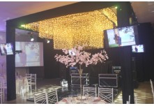 Niver 15 Anos Nicolly 
