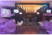 Niver 15 Anos Nicolly 