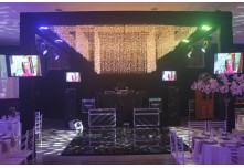 Niver 15 Anos Nicolly 