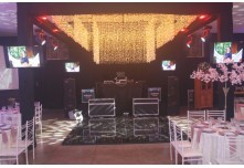 Niver 15 Anos Nicolly 
