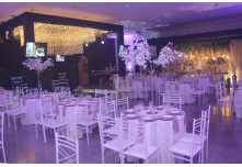 Niver 15 Anos Nicolly 