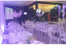 Niver 15 Anos Nicolly 