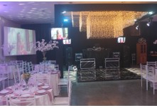 Niver 15 Anos Nicolly 