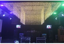 Niver 15 Anos Nicolly 
