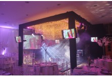 Niver 15 Anos Nicolly 