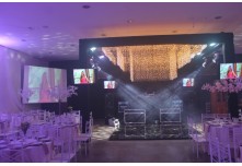 Niver 15 Anos Nicolly 