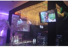 Niver 15 Anos Nicolly 