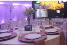 Niver 15 Anos Nicolly 