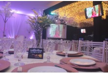 Niver 15 Anos Nicolly 