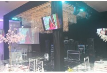 Niver 15 Anos Nicolly 
