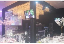 Niver 15 Anos Nicolly 