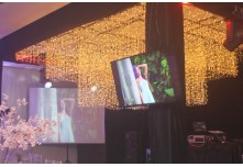 Niver 15 Anos Nicolly 