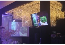 Niver 15 Anos Nicolly 