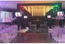 Niver 15 Anos Nicolly 