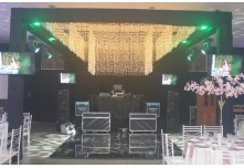 Niver 15 Anos Nicolly 