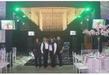 Niver 15 Anos Nicolly 