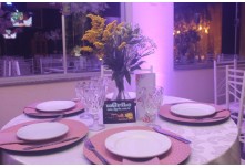 Niver 15 Anos Nicolly 