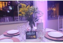 Niver 15 Anos Nicolly 