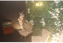 Niver 15 Anos Nicolly 