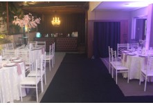 Niver 15 Anos Nicolly 