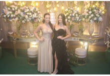 Niver 15 Anos Nicolly 