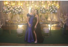 Niver 15 Anos Nicolly 