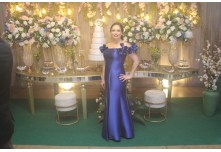 Niver 15 Anos Nicolly 