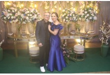 Niver 15 Anos Nicolly 