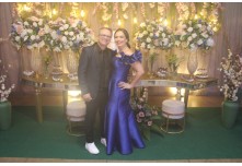 Niver 15 Anos Nicolly 
