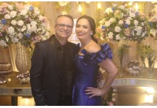 Niver 15 Anos Nicolly 