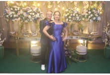 Niver 15 Anos Nicolly 