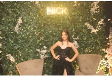 Niver 15 Anos Nicolly 