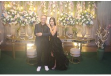 Niver 15 Anos Nicolly 