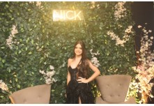 Niver 15 Anos Nicolly 