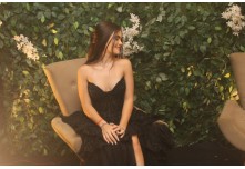 Niver 15 Anos Nicolly 