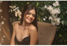 Niver 15 Anos Nicolly 