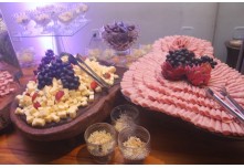 Niver 15 Anos Nicolly 